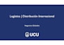 professional business presentation design
